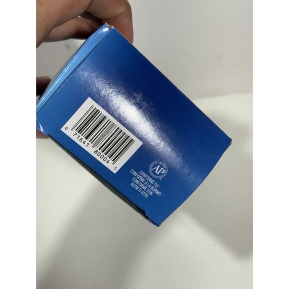 EXPO Low Odor Dry Erase Marker Chisel Tip Green Dozen 80004a 12 Count New - Picture 2 of 4